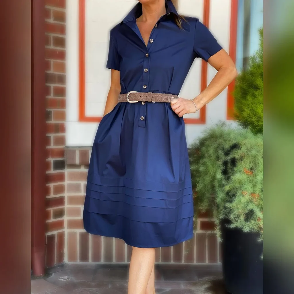 Bold Fashion: The Ultimate Guide to Trending Styles · Crossroads Carmel