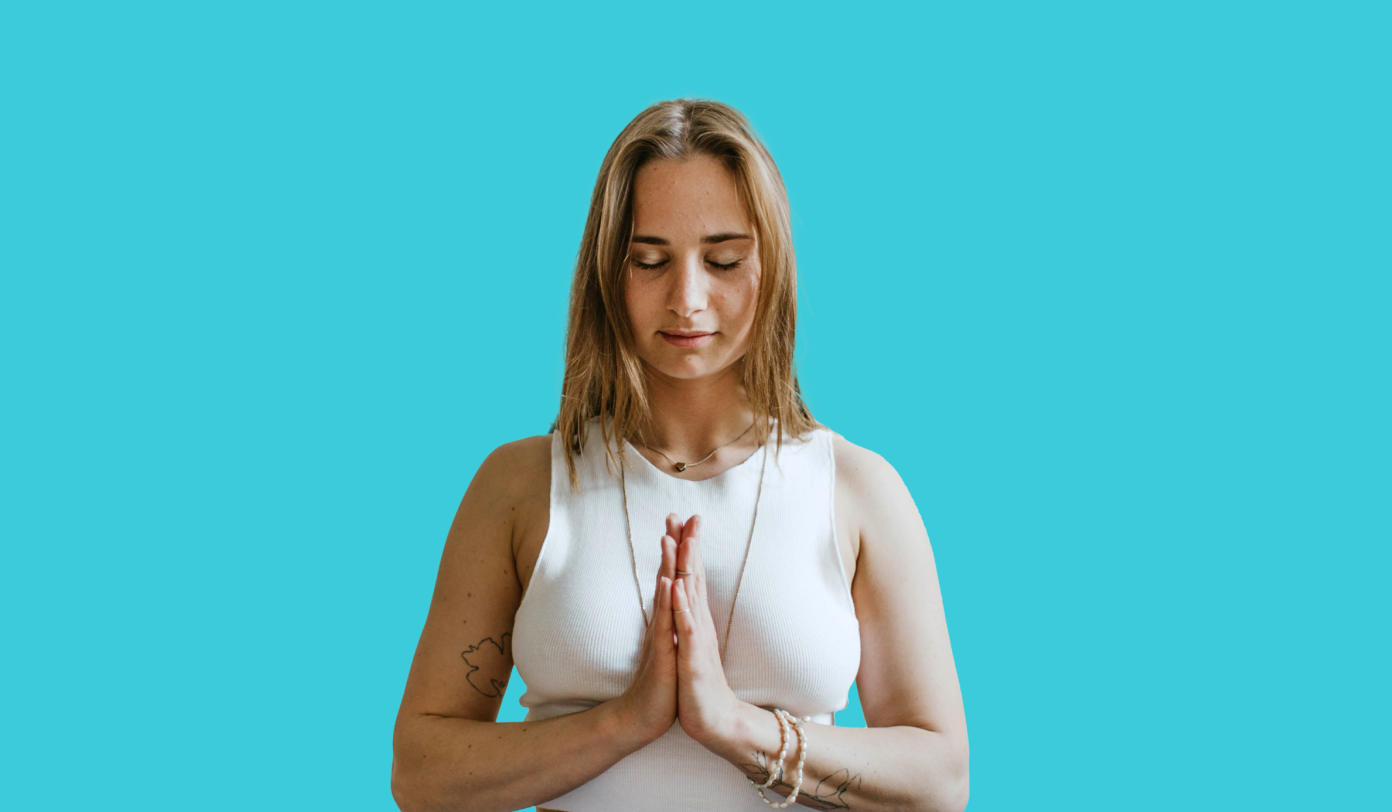 Wellness Trends To Have On Your Radar In 2026 - GWI